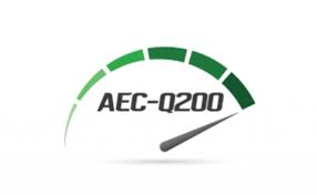 AEC-Q200 के हो?