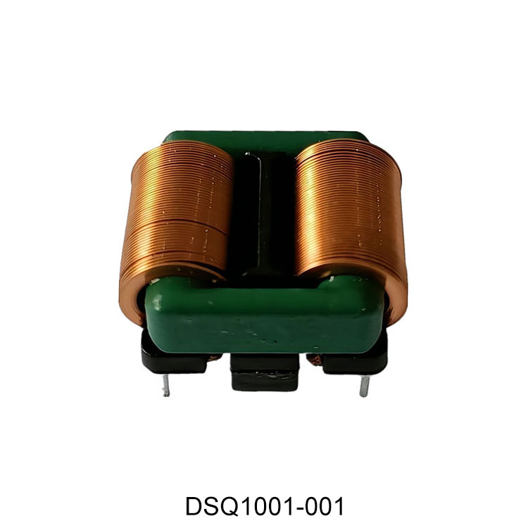 Inductors को उपयोग के हो?