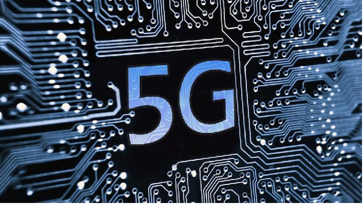 चाइना मोबाइलले 1.1 मिलियन भन्दा बढी 5G बेस स्टेशनहरू निर्माण गरेको छ