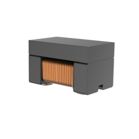 CAP दृष्टिकोण समाधान के हो र यो आधुनिक इलेक्ट्रोनिक्स निर्माणको लागि किन महत्वपूर्ण छ